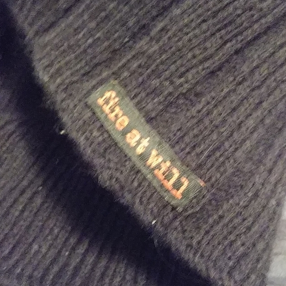 Chem.Romance cap. "Fire at will" - Picture 3 of 3